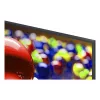 LG UHD AI 50UA74006LB 127 cm (50