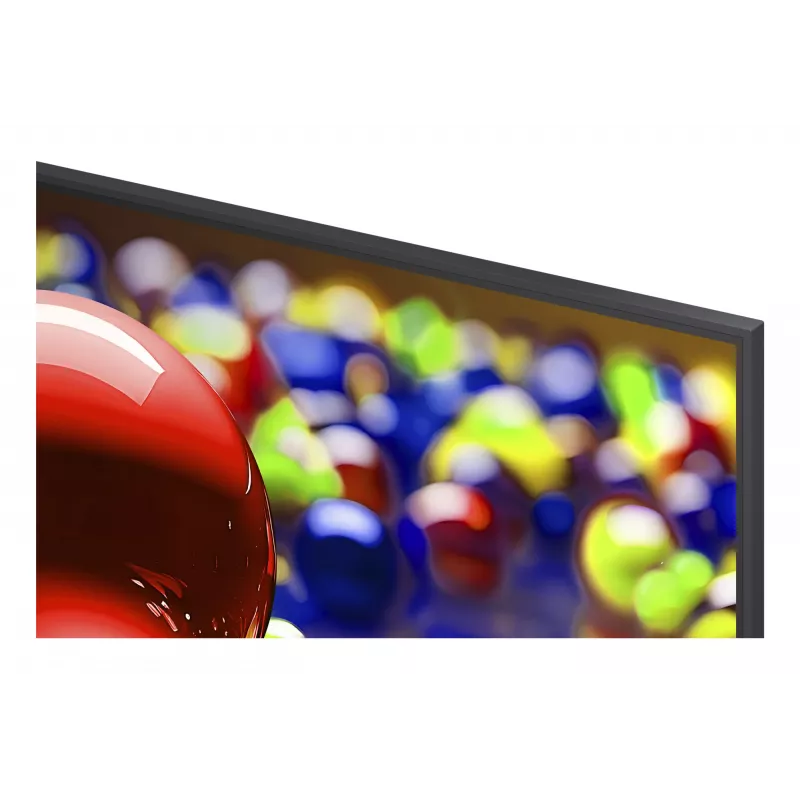 LG UHD AI 50UA74006LB 127 cm (50