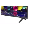 LG UHD AI 50UA74006LB 127 cm (50