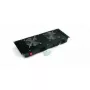 Ventilador Triton RAB-CH-X21-A1 negro sistema de refrigeración para ordenador