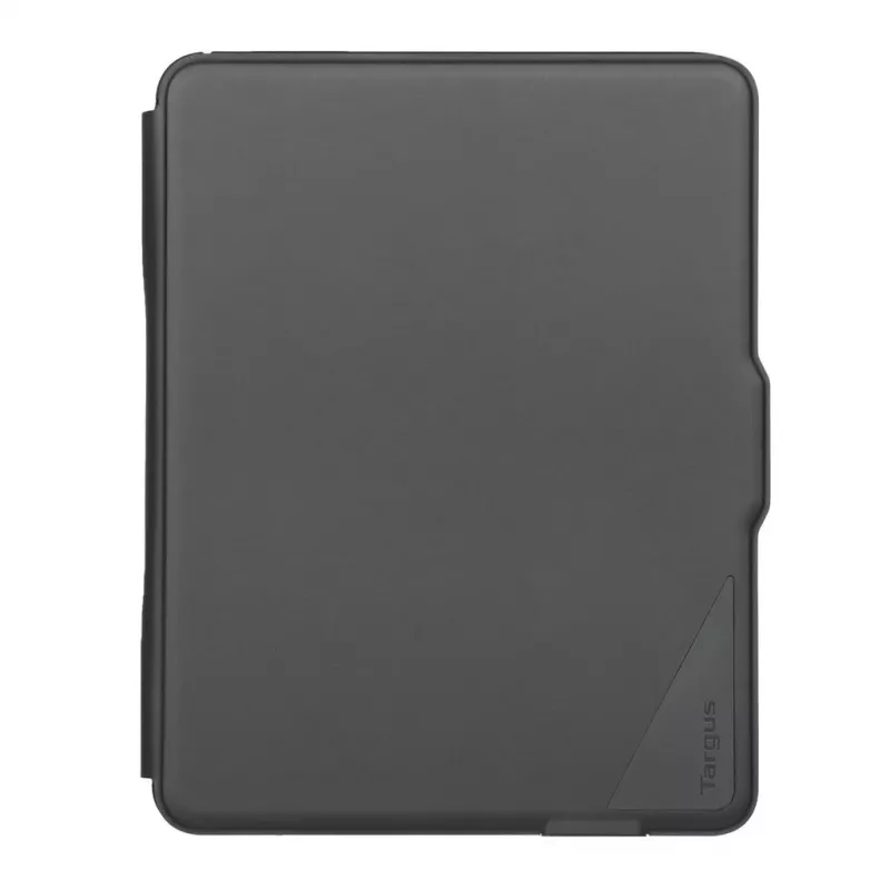 Targus VersaVu AZERTY francés Bluetooth negro