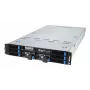 ASUS ESC4000A-E12 Socket SP5 Rack (2U) Plata
