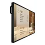 Philips Serie 6000 43BDL6017P Pantalla de señalización digital 108 cm (42,5