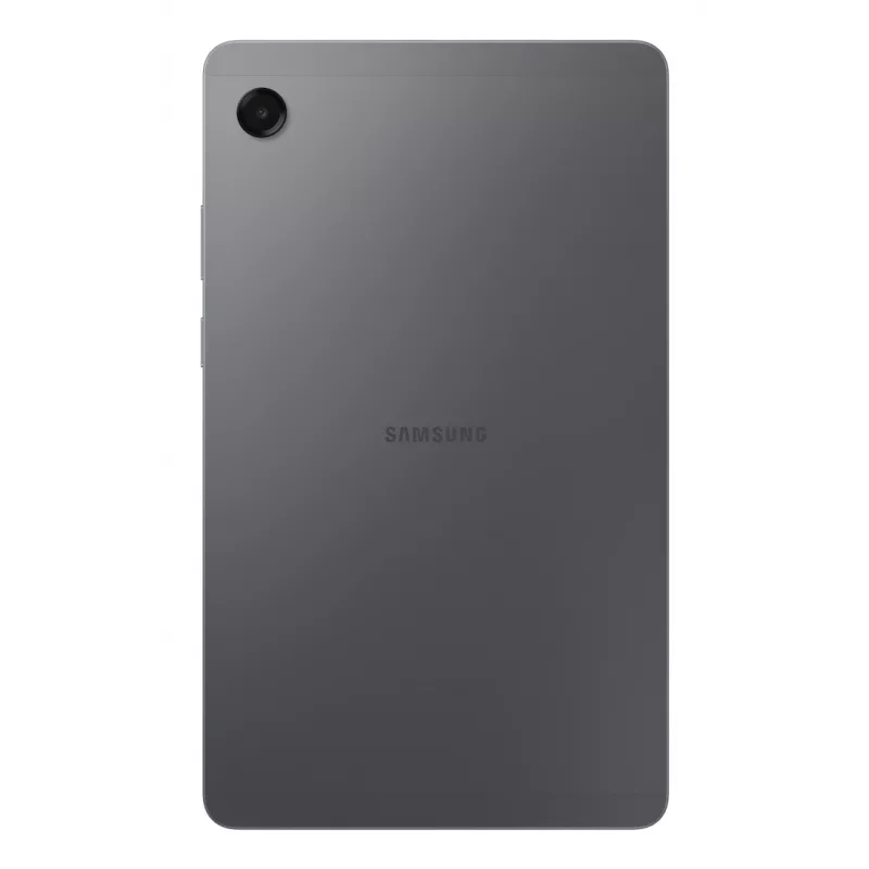 Samsung Galaxy Tab A11 4G LTE-TDD y LTE-FDD 64 GB 22,1 cm (8,7