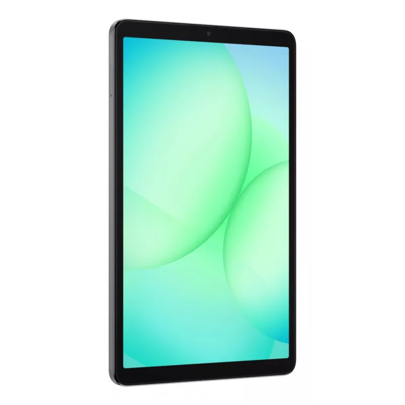 Samsung Galaxy Tab A11 4G LTE-TDD y LTE-FDD 64 GB 22,1 cm (8,7