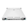 ASUS RS700A-E13-RS12U LGA 6096P Rack (1U) Negro, Plata