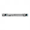 ASUS RS700A-E13-RS12U LGA 6096P Rack (1U) Negro, Plata