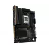Placa base ASRock X870 Taichi Creator ATX — AMD X870, Socket AM5, DDR5, 4 DIMM, 256 GB, 10Gb Ethernet, Wi‑Fi 7