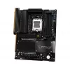 Placa base ASRock X870 Taichi Creator ATX — AMD X870, Socket AM5, DDR5, 4 DIMM, 256 GB, 10Gb Ethernet, Wi‑Fi 7