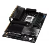 Placa base ASRock X870 Taichi Creator ATX — AMD X870, Socket AM5, DDR5, 4 DIMM, 256 GB, 10Gb Ethernet, Wi‑Fi 7