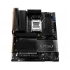 Placa base ASRock X870 Taichi Creator ATX — AMD X870, Socket AM5, DDR5, 4 DIMM, 256 GB, 10Gb Ethernet, Wi‑Fi 7