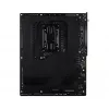 Placa base ASRock X870 Taichi Creator ATX — AMD X870, Socket AM5, DDR5, 4 DIMM, 256 GB, 10Gb Ethernet, Wi‑Fi 7
