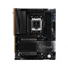 Placa base ASRock X870 Taichi Creator ATX — AMD X870, Socket AM5, DDR5, 4 DIMM, 256 GB, 10Gb Ethernet, Wi‑Fi 7