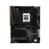 Placa base ASRock X870 Taichi Creator ATX — AMD X870, Socket AM5, DDR5, 4 DIMM, 256 GB, 10Gb Ethernet, Wi‑Fi 7