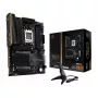 Placa base ASRock X870 Taichi Creator ATX — AMD X870, Socket AM5, DDR5, 4 DIMM, 256 GB, 10Gb Ethernet, Wi‑Fi 7