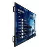 Pantalla plana interactiva Philips Serie 6000 65BDL6017P/00 — 64,5