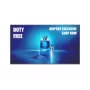 Pantalla plana interactiva Philips Serie 6000 65BDL6017P/00 — 64,5