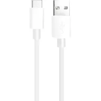 Ratón SPEEDLINK SL-680102-WT
