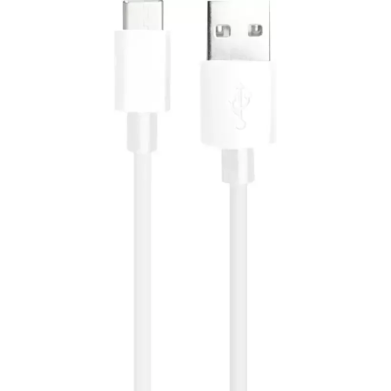 Ratón SPEEDLINK SL-680102-WT