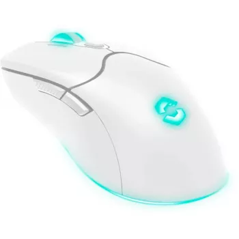 Ratón SPEEDLINK SL-680102-WT