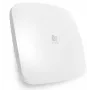 EnGenius Punto de acceso gestionado interior Doble Banda 11ax 574+2400Mbps 2T2R GbE PoE.af 4x3dBi ia