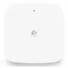 EnGenius Punto de acceso gestionado interior Doble Banda 11ax 574+2400Mbps 2T2R GbE PoE.af 4x3dBi ia