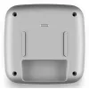 EnGenius Punto de acceso gestionado interior Doble Banda 11ax 574+2400Mbps 2T2R GbE PoE.af 4x3dBi ia