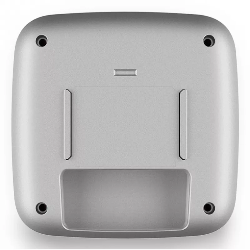 EnGenius Punto de acceso gestionado interior Doble Banda 11ax 574+2400Mbps 2T2R GbE PoE.af 4x3dBi ia