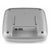 EnGenius Punto de acceso gestionado interior Doble Banda 11ax 574+2400Mbps 2T2R GbE PoE.af 4x3dBi ia