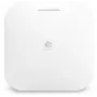 EnGenius ECW516L Punto de acceso inalámbrico 8700 Mbit/s Blanco Power over Ethernet (PoE)