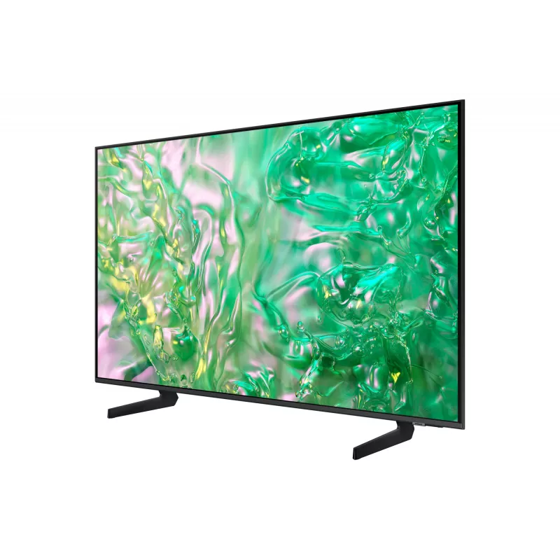 Samsung HU8000F 139,7 cm (55