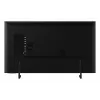 Samsung HU8000F 139,7 cm (55