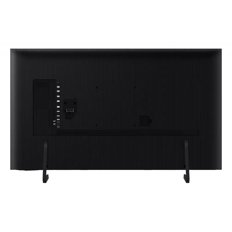 Samsung HU8000F 139,7 cm (55