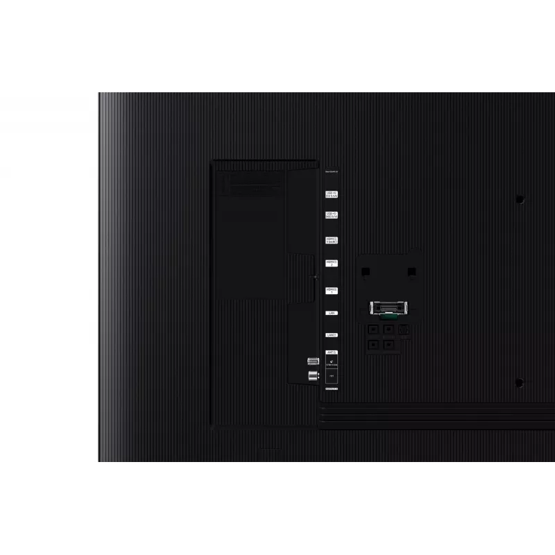 Samsung HU8000F 139,7 cm (55