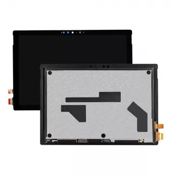 CoreParts MSPPXMI-DFA0013 pieza de repuesto para portátil pantalla