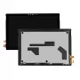 CoreParts MSPPXMI-DFA0013 pieza de repuesto para portátil pantalla