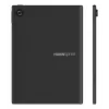 Hannspree Lumo 7.8 Reader Tablet 64 GB 19,8 cm (7,8
