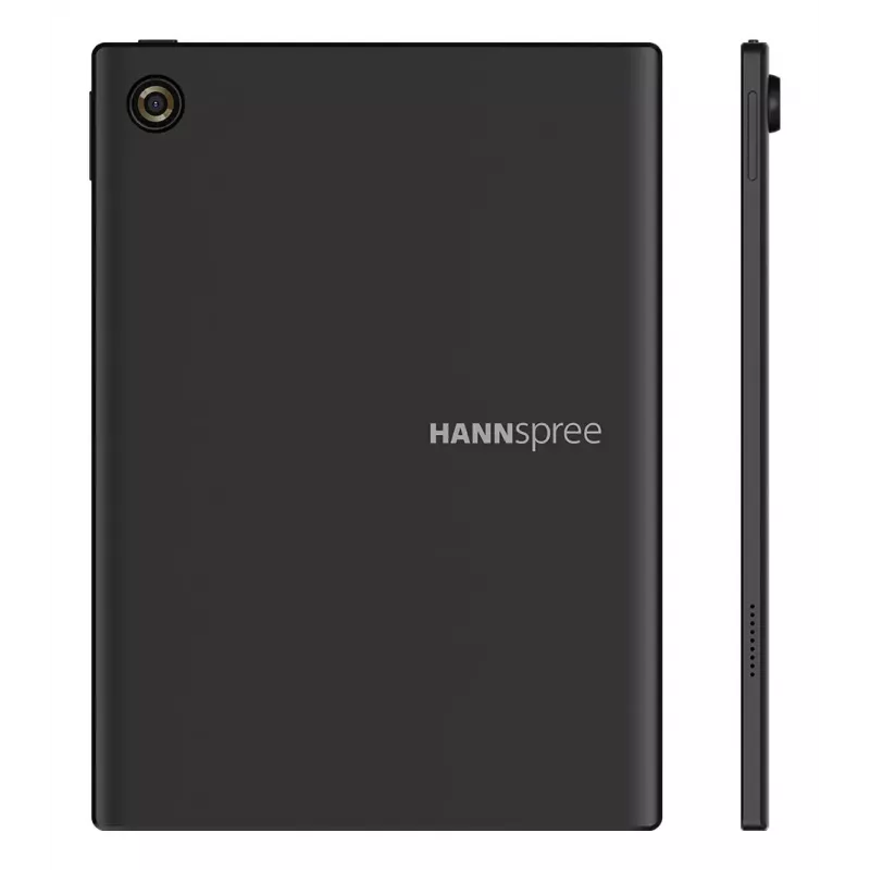 Hannspree Lumo 7.8 Reader Tablet 64 GB 19,8 cm (7,8
