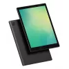 Hannspree Lumo 7.8 Reader Tablet 64 GB 19,8 cm (7,8