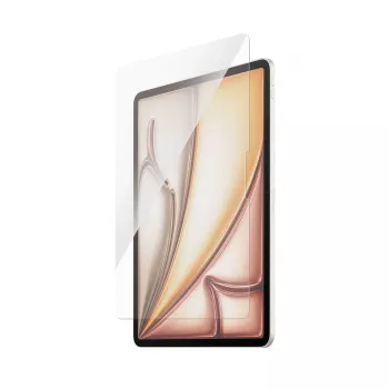 PanzerGlass SAFE. by ® protector de pantalla iPad Air 13