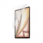 PanzerGlass SAFE. by ® protector de pantalla iPad Air 13