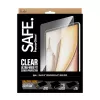 PanzerGlass SAFE. by ® protector de pantalla iPad Air 13