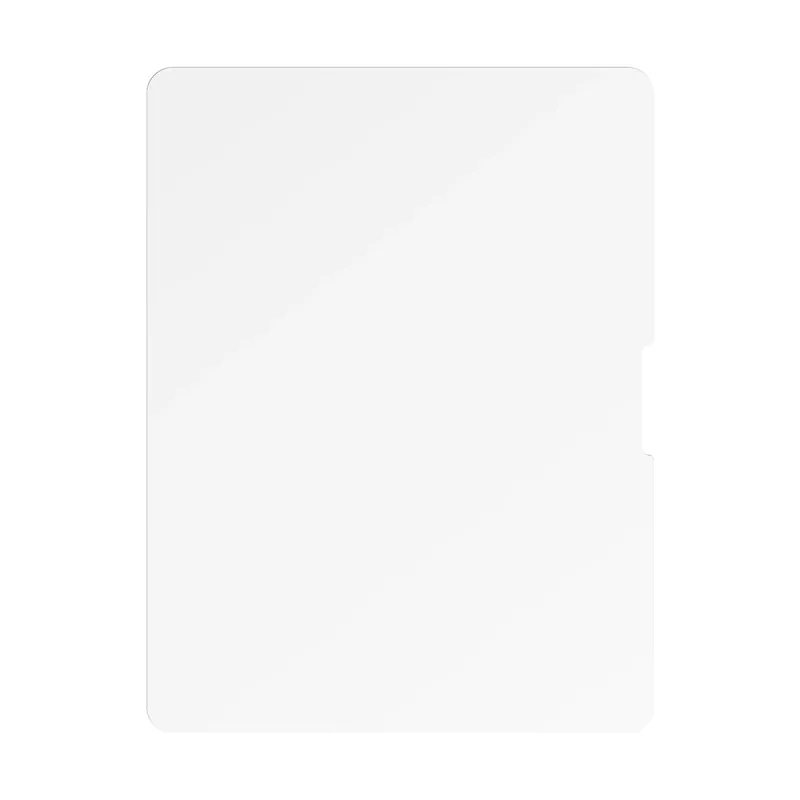 PanzerGlass SAFE. by ® protector de pantalla iPad Air 13