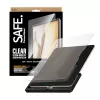 PanzerGlass SAFE. by ® protector de pantalla iPad Air 13