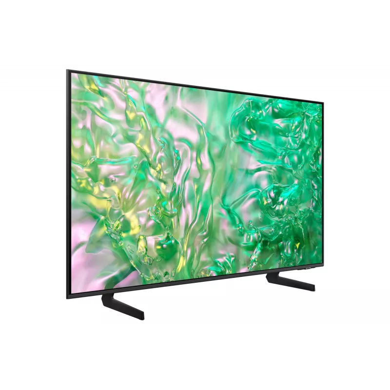 Samsung HU8000F 165,1 cm (65