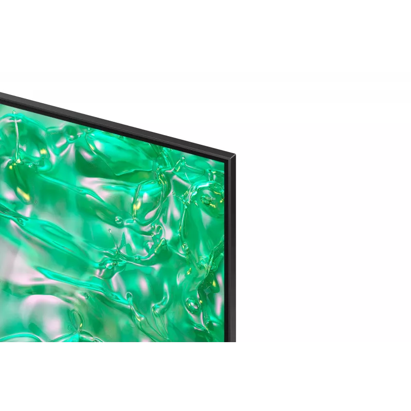 Samsung HU8000F 165,1 cm (65