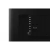 Samsung HU8000F 165,1 cm (65