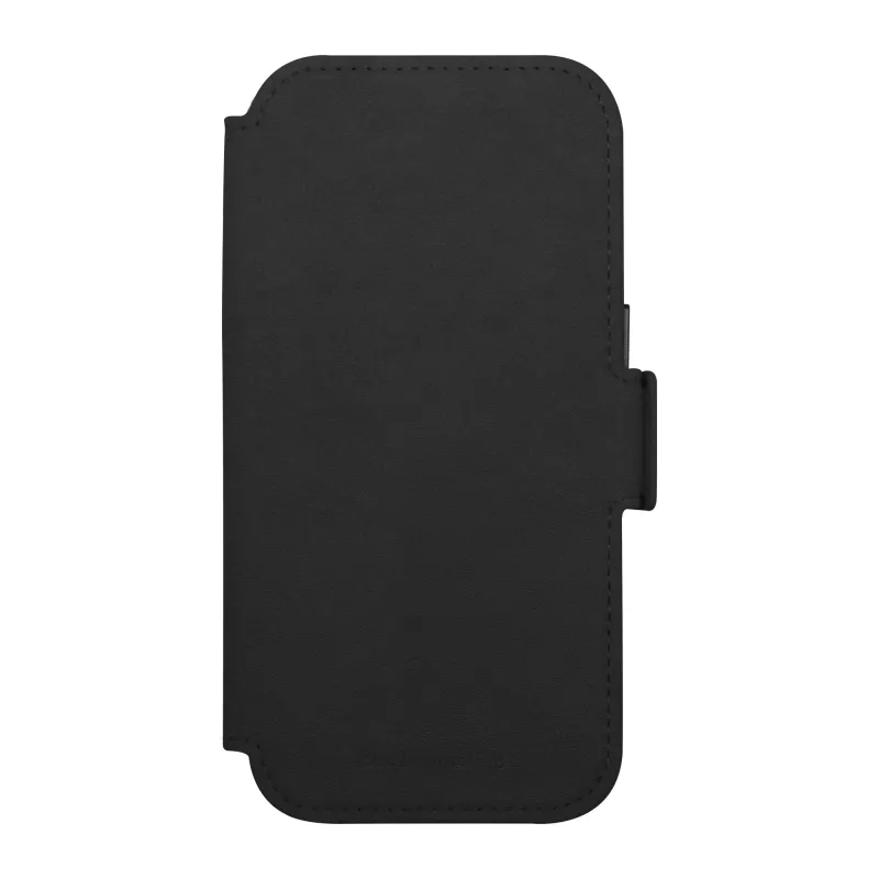 dbramante1928 Lynge MS funda para móvil tipo folio negra
