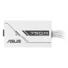 ASUS Prime 750W Bronze White Edition fuente de alimentación 20+4-Pin ATX ATX