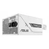 ASUS Prime 750W Bronze White Edition fuente de alimentación 20+4-Pin ATX ATX
